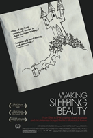 WakingSleeping Beauty